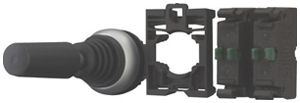 Joystick Eaton RMQ-Titan M22-WJS2V-2CK10 75mm 1NO IP66