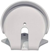 Montagewinkel Aqara AC-X01E für AP-RF-Präsenzmelder FP2 weiss