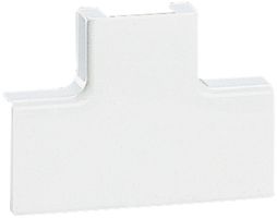 Abzweigstück Legrand zu 127600721 weiss