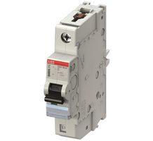 LS-Schalter SMISSLINE TP UCC 1×20A 10kA