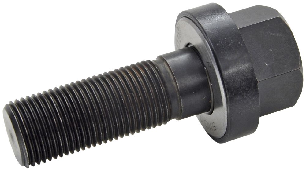 Zugschraube mit Kugellager INTERCABLE TRE SPLIT 19×55mm