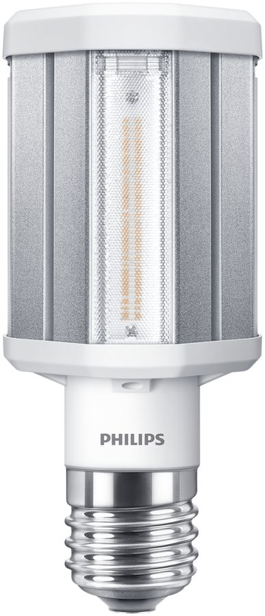 Lampe LED Philips TForce HPL ND E40 230V 42W 5700lm 830
