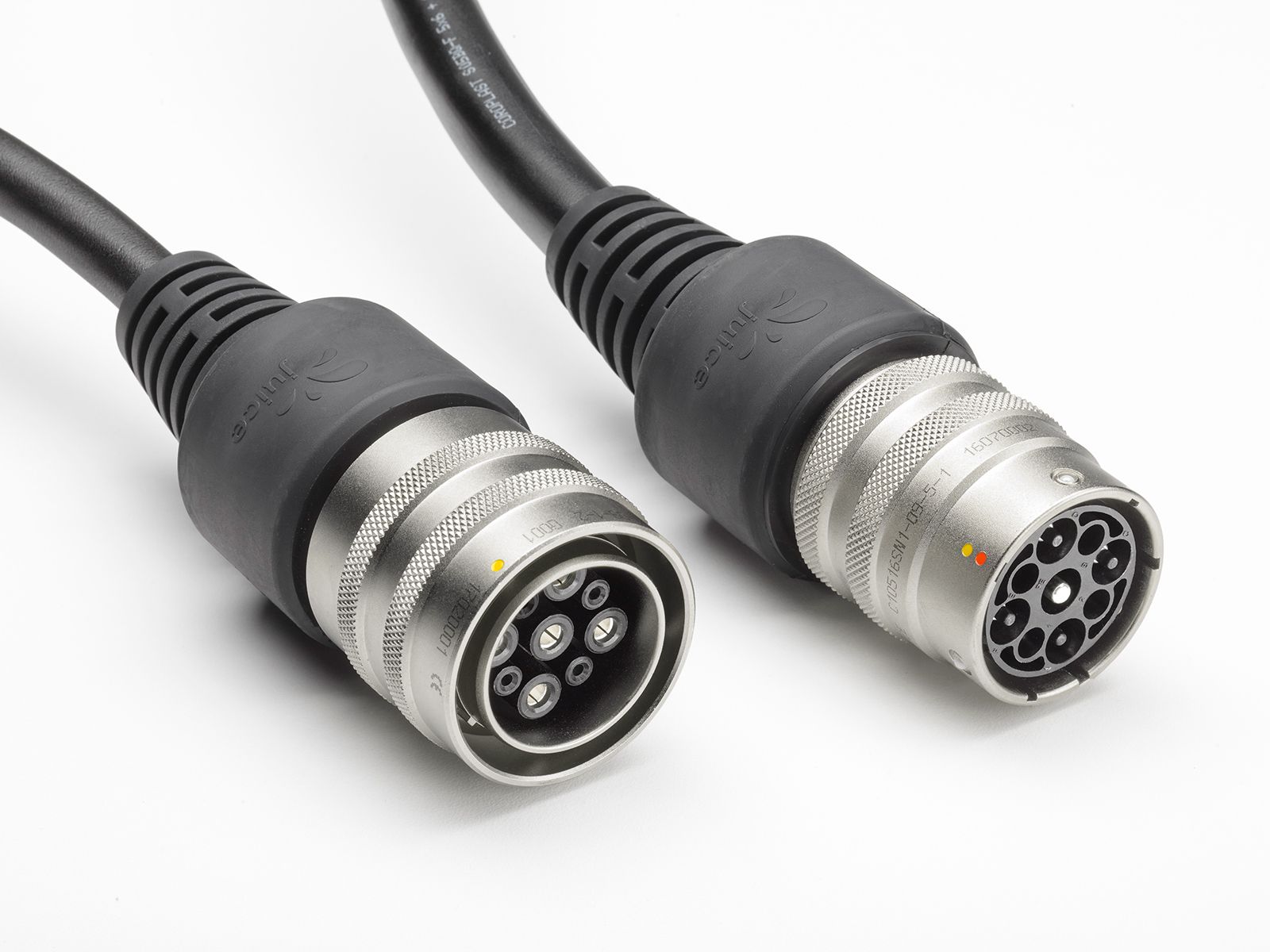 Cavo di prolunga di 10 metri per JUICE BOOSTER 3 air