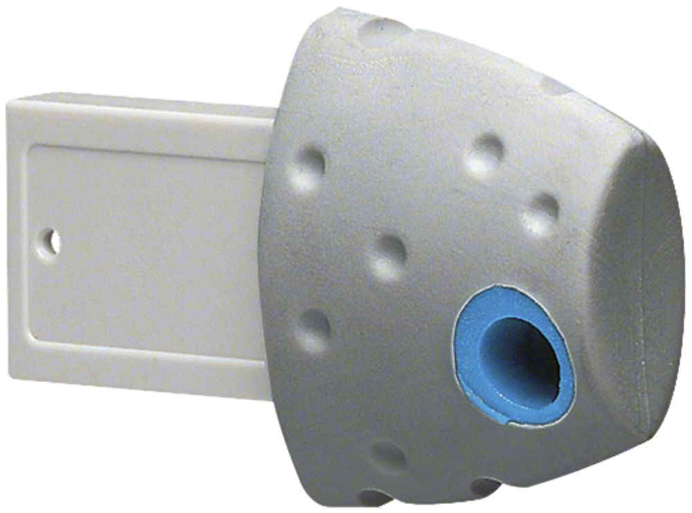 Chiave programmabile per EG 493.293, 403 Hager