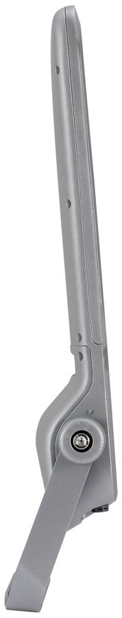 LED-Strahler Sylvania Raiden 12KLM 90W 12000lm 4000K IP66 Str DALI grau