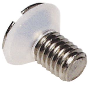 Vite guarnizione Procon IP65