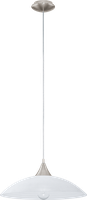 Lazolo Pendelleuchte