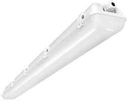 LED-Feuchtraumleuchte ESYLUX OLIVIA 50W 4500lm 840 1500 IP65