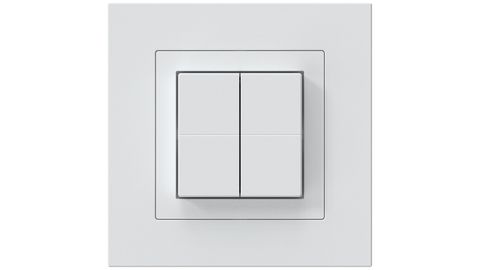 Funktaster Friends of Hue