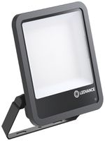LED-Strahler LEDVANCE FLOODLIGHT200 SEN 133W 20000lm 840 IP66 100° 294×58 sz