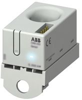 Stromsensor ABB CMS-200S8 Solid-Core 1×160A, Montage auf S800, 25mm