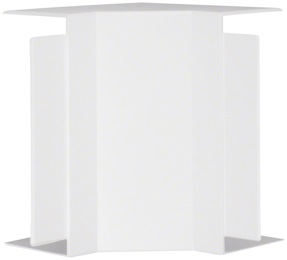 Inneneck tehalit LF/LFF/LFH/FB 60150, verkehrsweiss