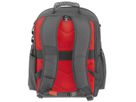Werkzeugrucksack Cimco Ergo-XL30 24-teilig mit L-BOXX Mini
