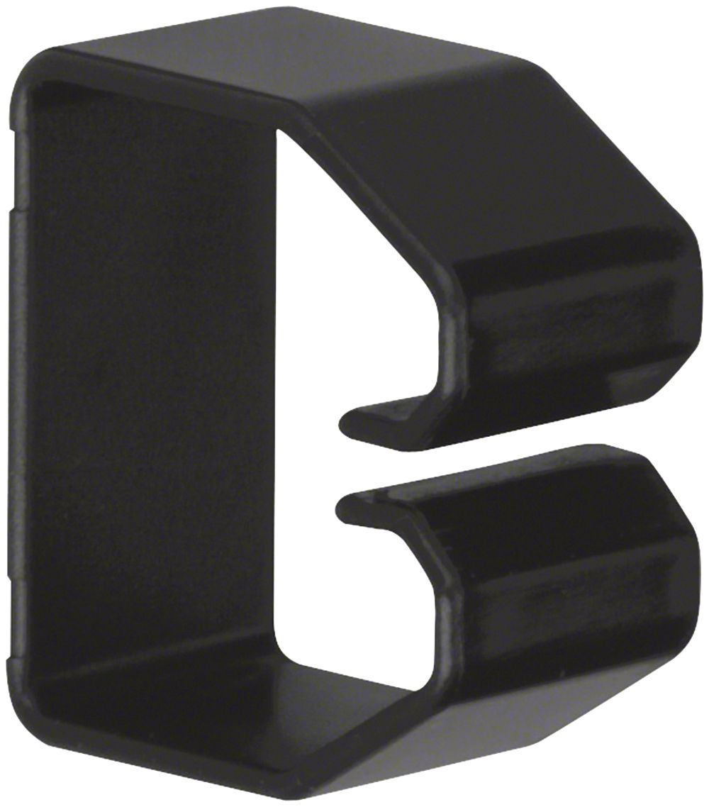 Graffa tehalit per serie 128040032