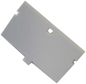 Plombierhaube Finder für Schütz 22.44.0./22.64.0.