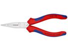 Pinza per cablaggio KNIPEX 160mm