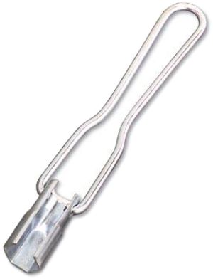 Steckschlüssel QSS SW27