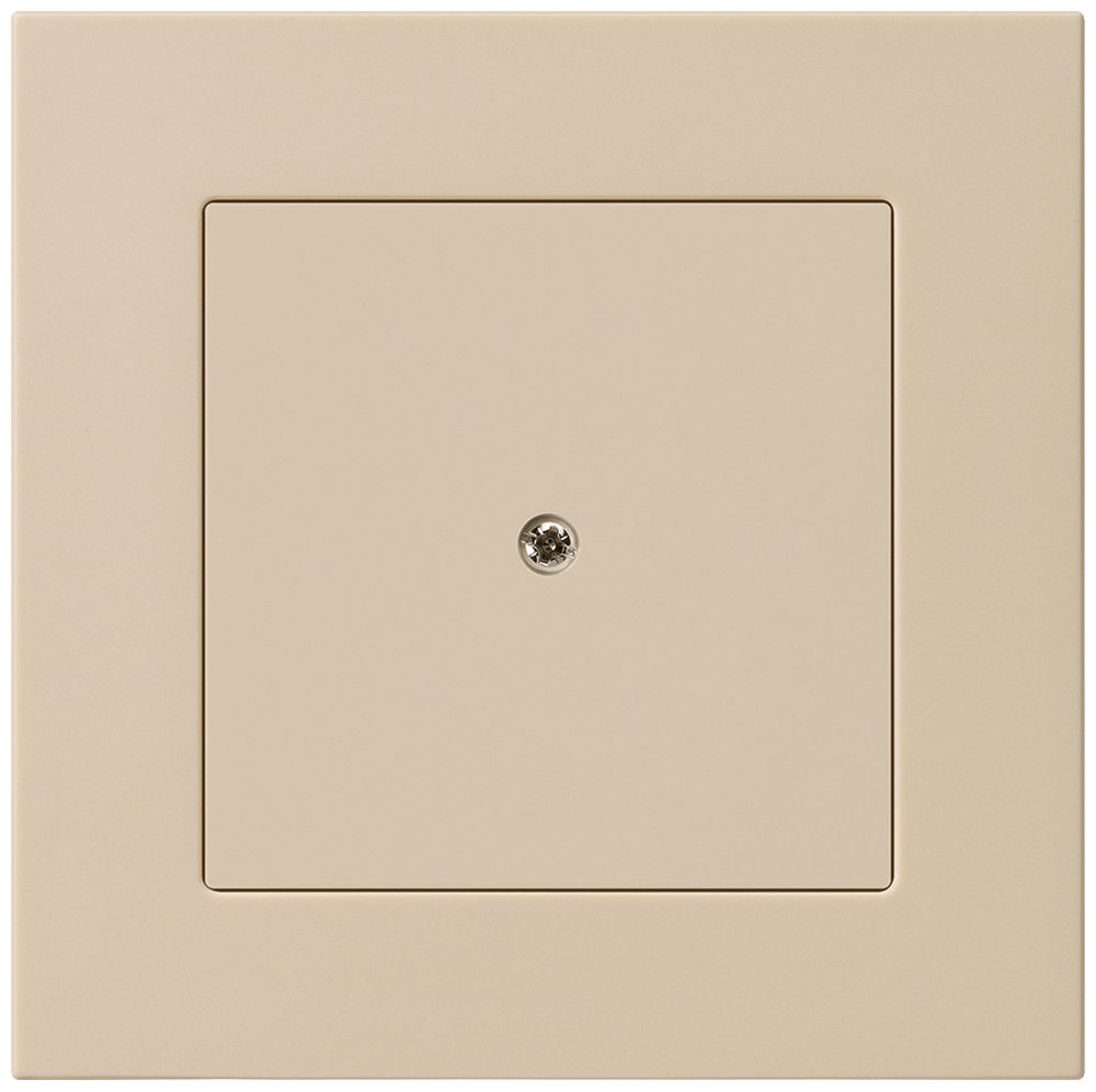Obturateur ENC kallysto.pro beige 94×94mm