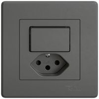 UP-Kombination EDIZIO.liv SNAPFIX® Schema 3+T13 dgu