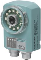 Optischer Leser Siemens SIMATIC MV420 SR-B, für 1D-/2D-Codes, CMOS