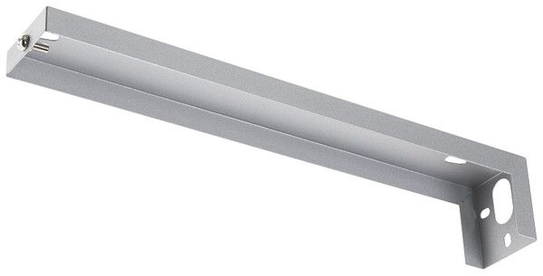 Wandausleger ESYLUX SLC WBM 315×48×56mm Stahl