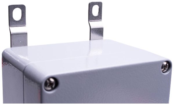 Equerre de fixation ELBRO SMSBZBW pour SMSB131BW