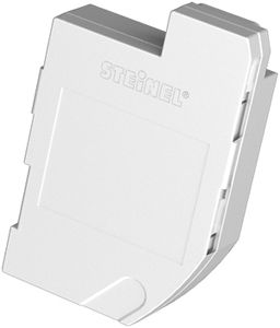 Module d'éclairage de secours Steinel p.RS PRO sèrie R 3.6V 1500mAh 3h 3×AA NiMh