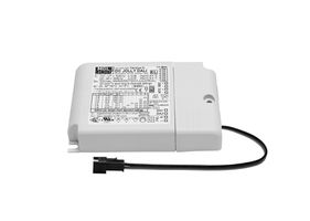 LED-Konverter 32W 700mA DALI mit Stecker, 103 x 67 x 21mm