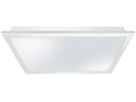 LED-Deckeneinlegeleuchte ESYLUX CELINE-2 PNL 600 DDP OP 3800 8TW IP20 DALI ELC