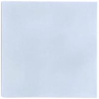 LED-Wandleuchte Z-Licht Cube C 8.5W 1000lm 3000K IP65 115×115mm weiss