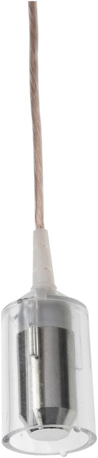 Sensore di livello Finder per serie 72, cavo 6m, per liquidi conduttivi