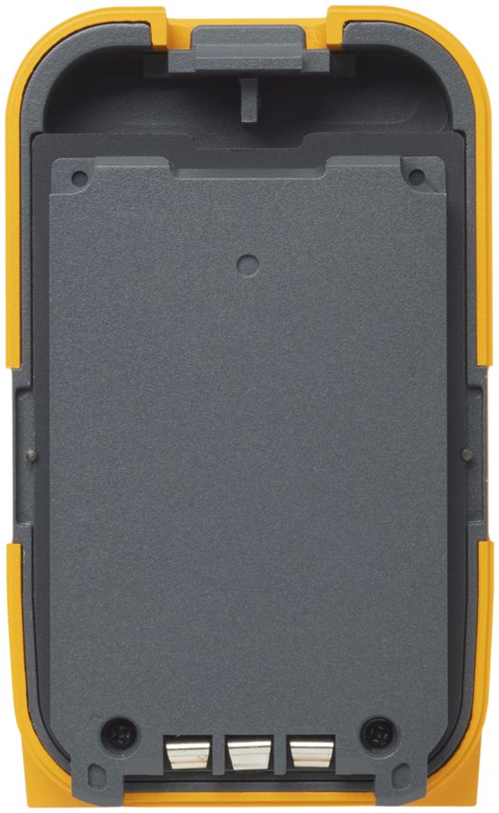 Accu PLS RBP5 SINGLE PK per livelli laser PLS, 3.6V, 5.2A