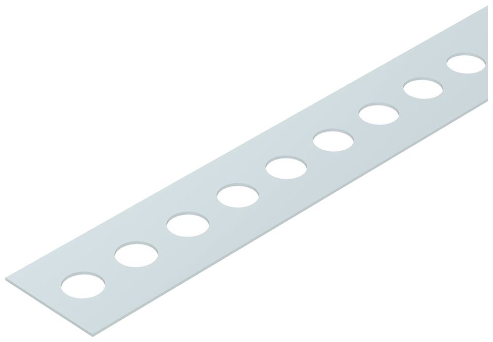 Bande de montage BET MZ029 LIII25 FS 25×0.7mm L=10m