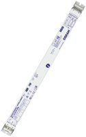 Elektronisches Vorschaltgerät Osram Quicktronic QT-I 2×35/49 1/10V DIM