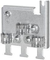 Kit di montaggio per migrazione Siemens per SINAMICS V20 FSAA/FSAB, 90×150×5mm