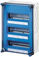 Scatola per apparecchio Hensel Mi1336