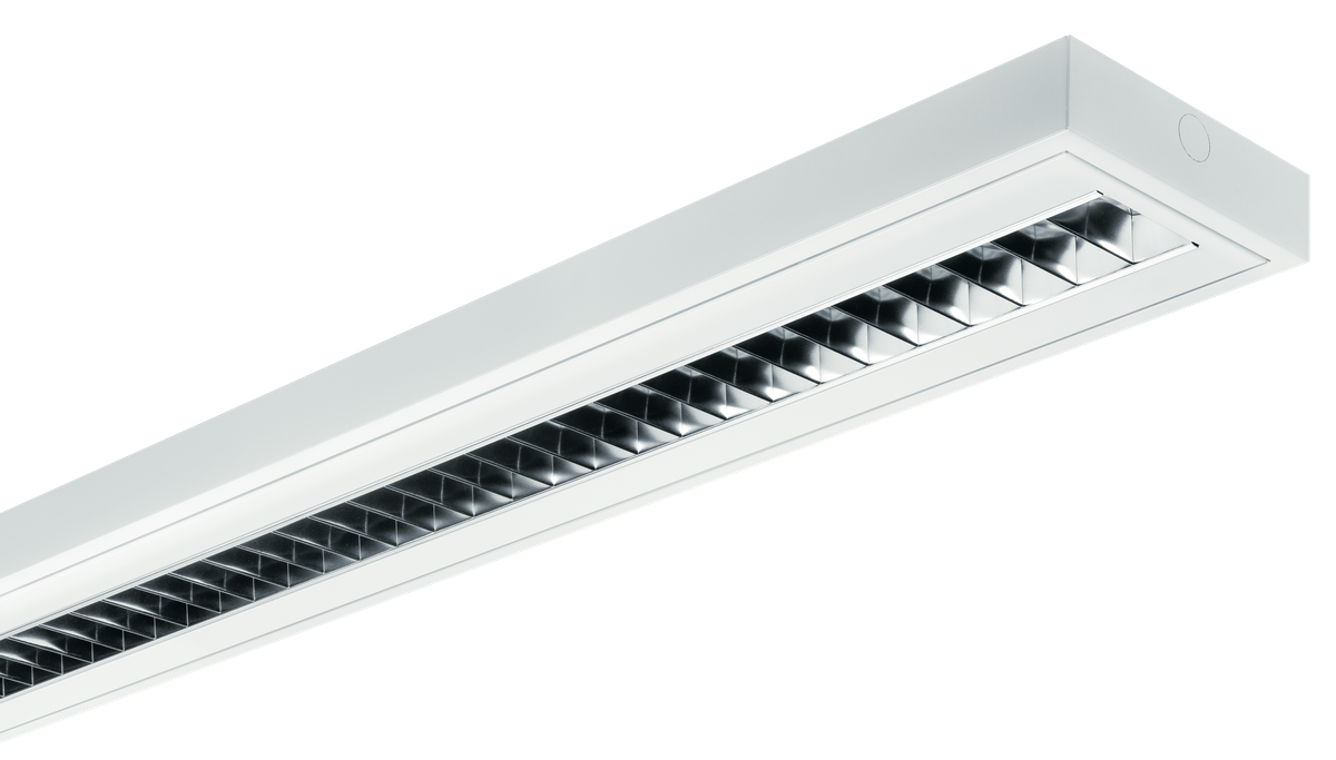 Lampade modulari LED Punch 35W 4000lm 4000K L1200 DIM