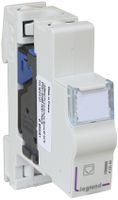 Anschlussmodul Legrand RJ45 CAT6 FTP
