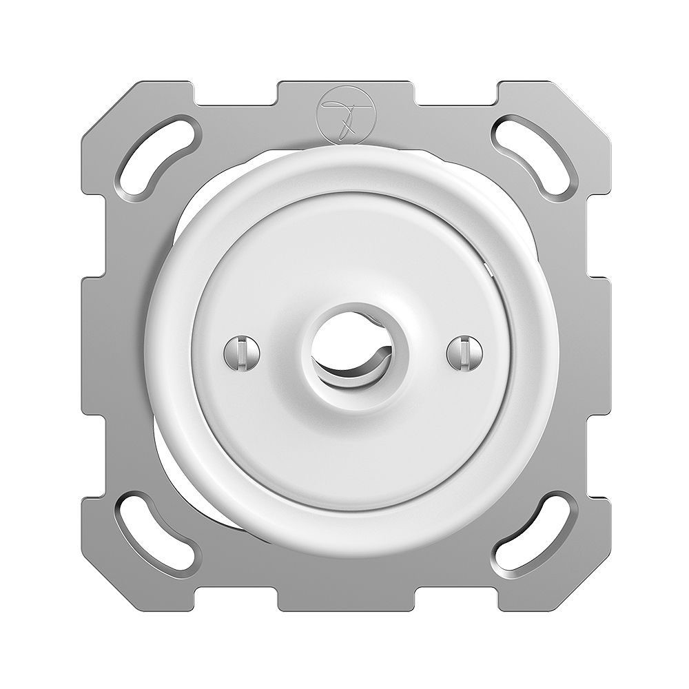 UP-Abzweigdose STANDARDdue 16A/400V weiss