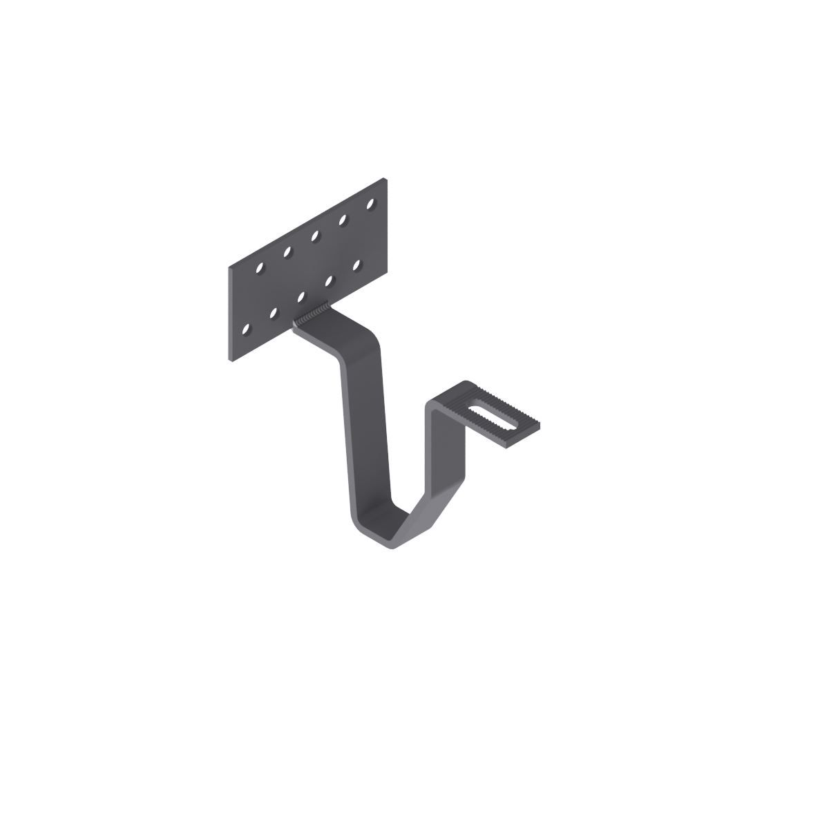 Gancio Biber S+ 1.4307 / TopFix 200