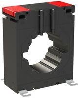 Convertitore di corrente ABB CT1M-6 1200 1200A/5A 0.5