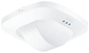 EB-Präsenzmelder Steinel Dual HF DALI-2 APC 360° h=2.8m 20m×3m