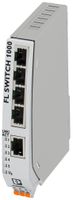 Switch PX FL SWITCH 1105NT