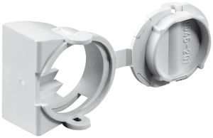 Plombierset LEXIC 8…13 Module