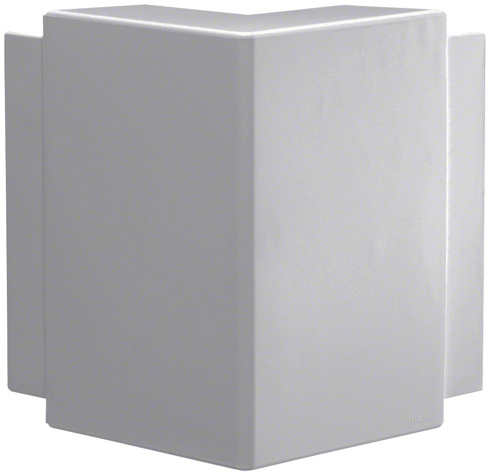 Angolo esterno tehalit LF per 127302742 grigio chiaro