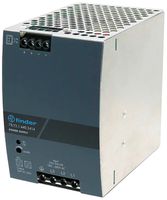 EB-Schaltnetzgerät FINDER 78.Y3 380…480VAC 500…780VDC 24V 20A 480W