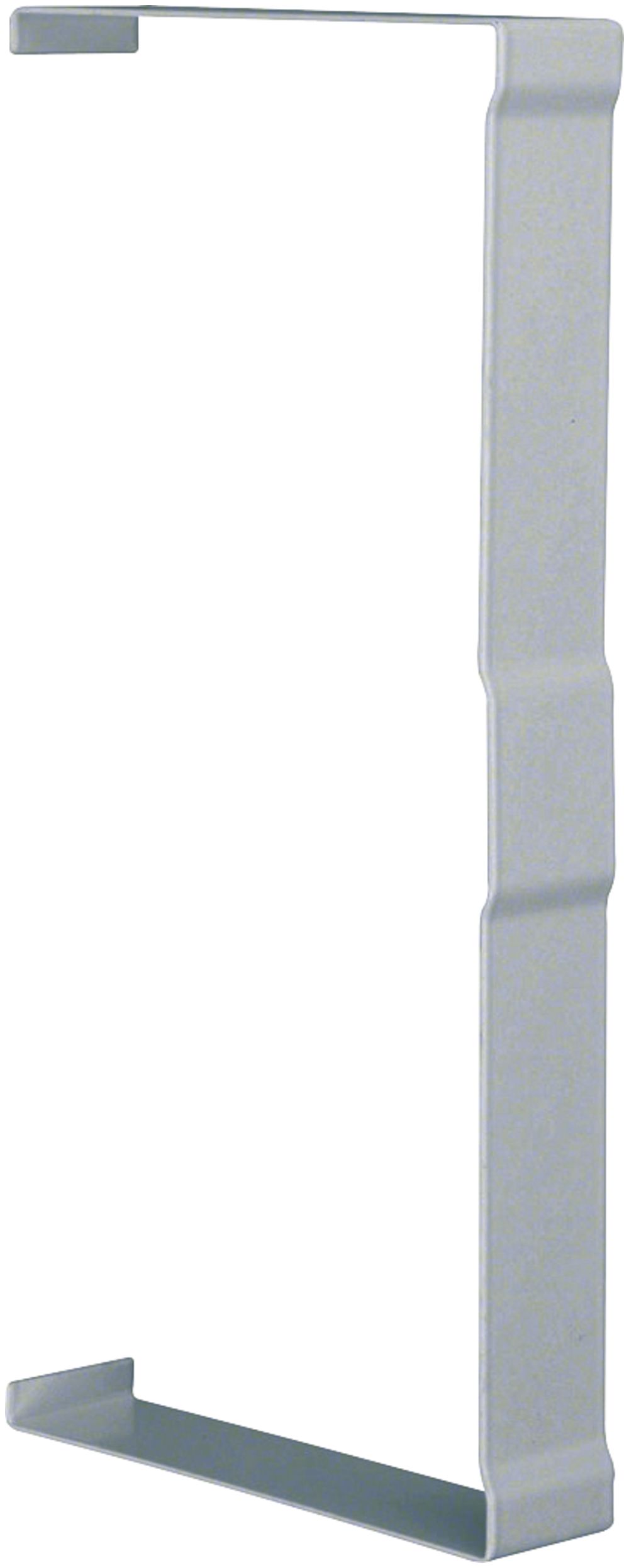 Copertura taglio tehalit BRS 100210D zincato