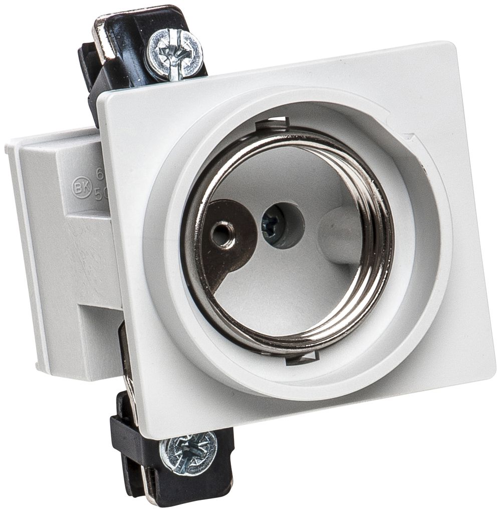 EB-Sicherungselement Schneider Electric 1×63A 63×45 rund