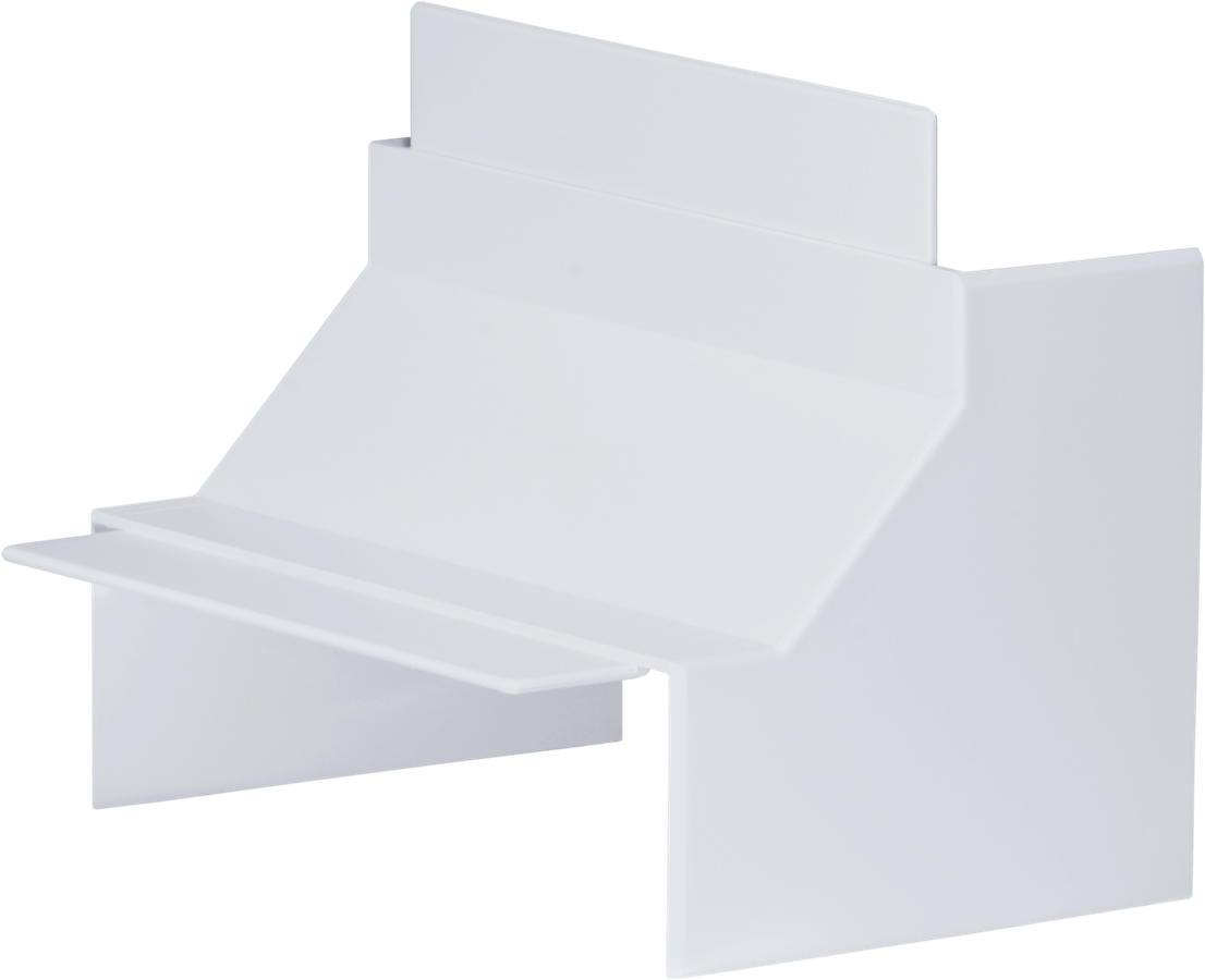 Inneneck Tehalit LF zu 127302742 hellgrau