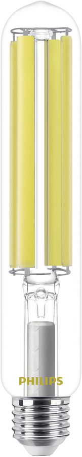 LED-Lampe Philips TForce Core LED road E27 26W 730 4200lm